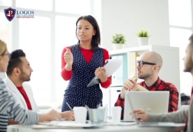 cuatro-de-las-21-cualidades-indispensables-de-un-lider