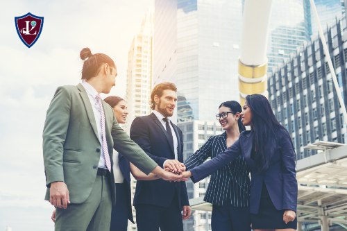 la-integridad-como-nos-vemos-y-quienes-realmente-somos