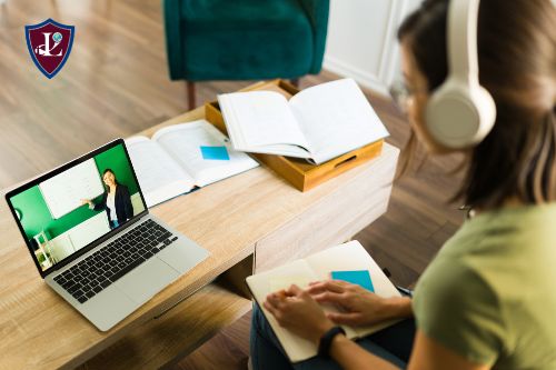 algunas-consideraciones-acerca-de-la-educacion-a-distancia