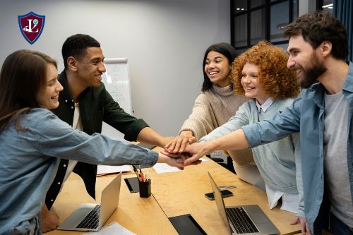 desafios-en-el-trabajo-en-equipo