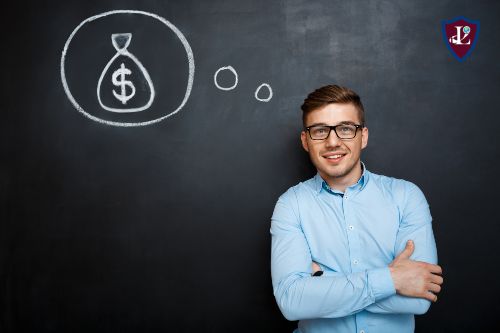 consejos-financieros-desde-la-perspectiva-cristiana
