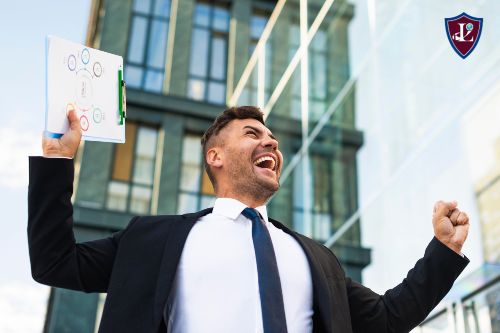 el-papel-del-lider-como-siervo