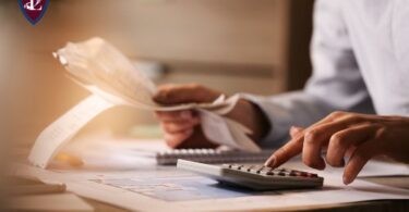 la-importancia-de-formarse-en-finanzas