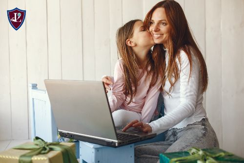 madres-empresarias-liderando-en-el-hogar