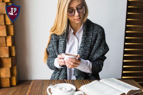 mujeres-empresarias-en-la-biblia
