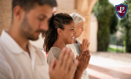 como-ve-la-iglesia-a-la-sociedad-espanola