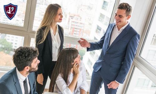 el-llamado-al-liderazgo-empresarial