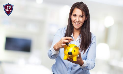 finanzas personales principios biblicos