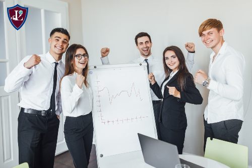 tipos de liderazgo en el ministerio