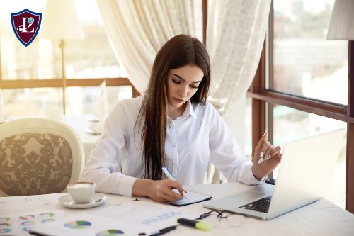 administracion financiera perspectiva cristiana