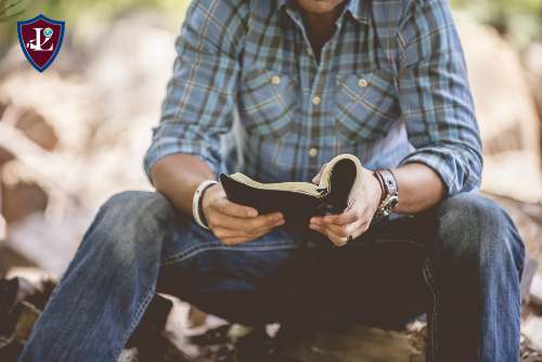 pastorado y prioridades