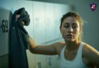 no solo es entrenar si no desarrollar