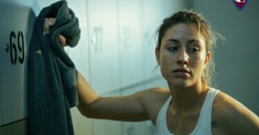 no solo es entrenar si no desarrollar