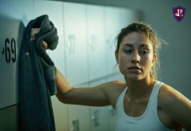 no solo es entrenar si no desarrollar