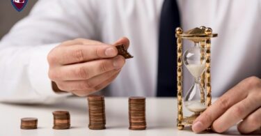 arenas movedizas de economia
