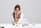 descontento-laboral
