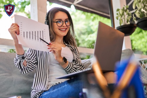 finanzas con proposito