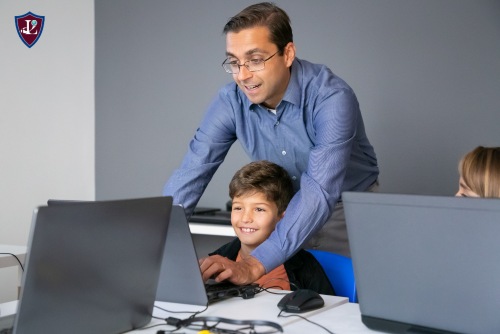 padres-lideres-de-la-empresa-mas-poderosa