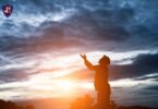 derechos creacion y dios