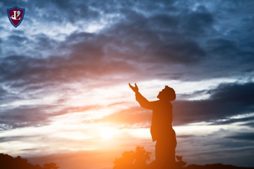 derechos creacion y dios