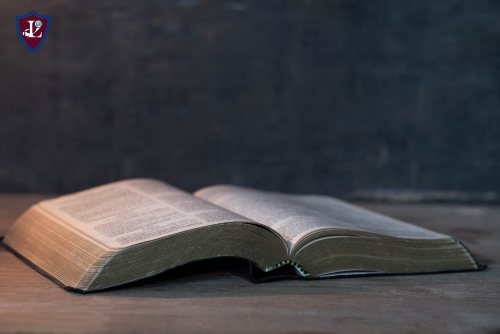 la verdadera prosperidad segun la biblia