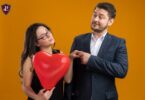 liderar con amor