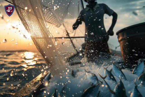 pescadores-de-hombres-la-gran-mision-del-reino-de-dios