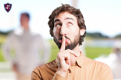 los-que-esparcen-mentiras