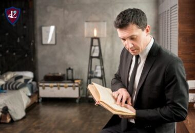 palabra-para-empresarios-cristianos