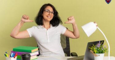 avivar-la-pasion-en-el-trabajo