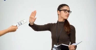 corrupcion-en-el-liderazgo