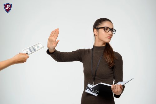 corrupcion-en-el-liderazgo