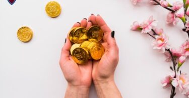 fe-y-gratitud-en-tiempos-dificiles