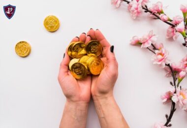 fe-y-gratitud-en-tiempos-dificiles