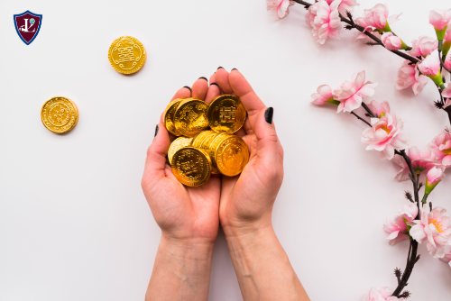 fe-y-gratitud-en-tiempos-dificiles