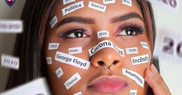 guerra-en-redes-sociales