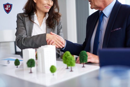 herencias-terrenales