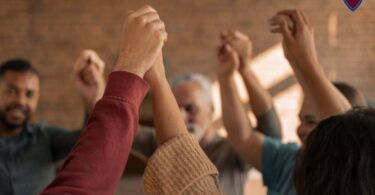 liderazgo-con-gozo-y-servicio