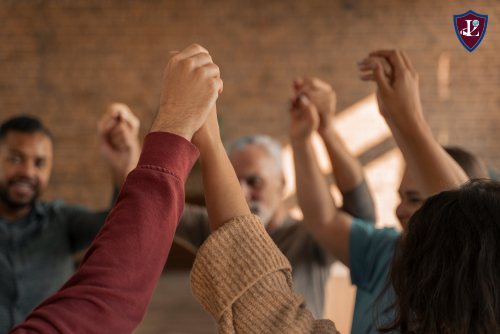 liderazgo-con-gozo-y-servicio