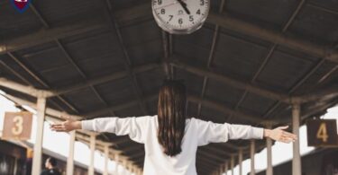 vision-eterna-para-tiempos-cambiantes