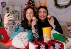 la-navidad-como-oportunidad-para-compartir