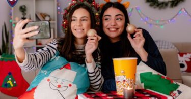 la-navidad-como-oportunidad-para-compartir