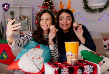 la-navidad-como-oportunidad-para-compartir