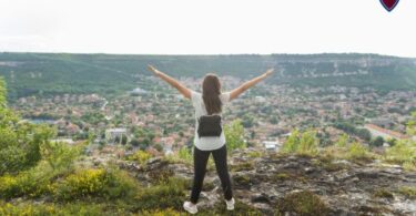 la-paz-que-permanece-cuando-todo-cambia