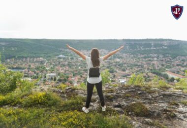 la-paz-que-permanece-cuando-todo-cambia