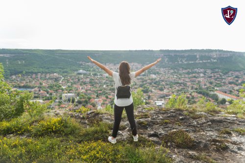 la-paz-que-permanece-cuando-todo-cambia