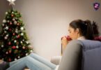 la-soledad-del-extranjero-en-navidad