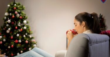 la-soledad-del-extranjero-en-navidad