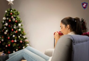 la-soledad-del-extranjero-en-navidad