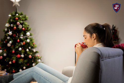 la-soledad-del-extranjero-en-navidad